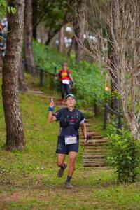 BIB: 5827
                            <button type="button" onclick="openModal(19249866)" class="btn btn-primary btn-sm float-right btn-popup" data-toggle="modal" data-target=".modal-high-quality">
                        <i class="fas fa-shopping-cart"></i> Add to Cart
                    </button>
                                            <button type="button" onclick="isThisMe(19249866, true)" class="btn btn-success btn-sm float-right btn-popup btn-isme hidden" data-toggle="tooltip" data-placement="bottom" title="นี่คือรูปของคุณใช่ไหม คลิกที่นี่เพื่อเอาเข้าอัลบั้ม">
                        <i class="fas fa-plus"></i> Add to album
                    </button>
                    <button type="button" onclick="isThisMe(19249866, false)" class="btn btn-warning btn-sm float-right btn-popup btn-isnotme hidden">
                        <i class="fas fa-ban"></i> Remove from album
                    </button>